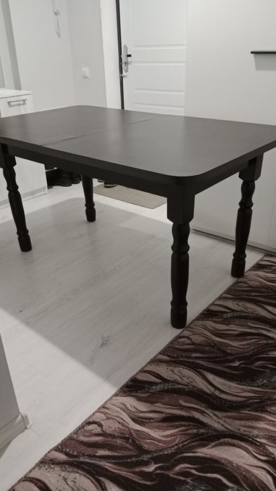 Столы домашняя мебель