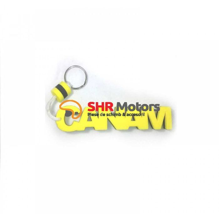 Breloc de burete Can-am / Honda / Suzuki / Yamaha