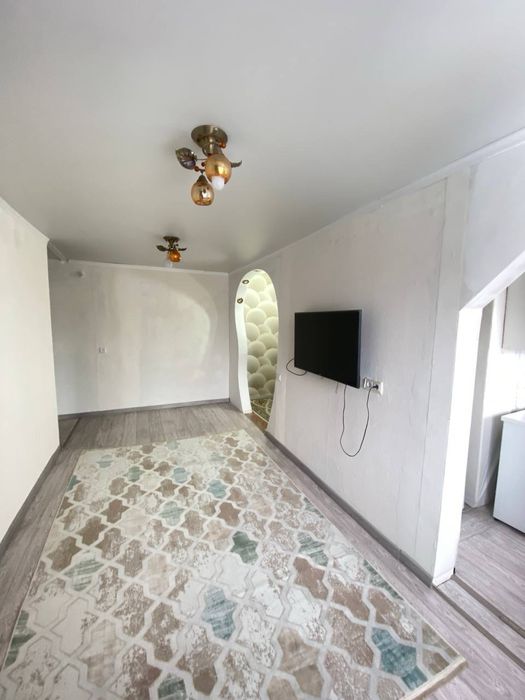 Продам квартиру в отличном районе города Кокшетау