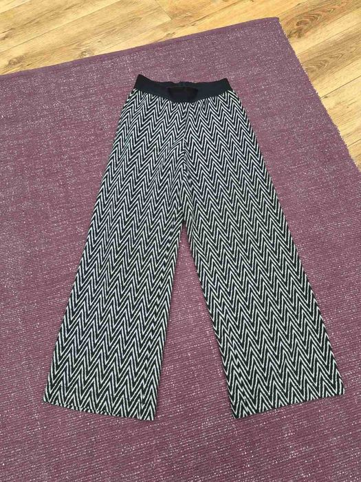 Дамски италиански панталон