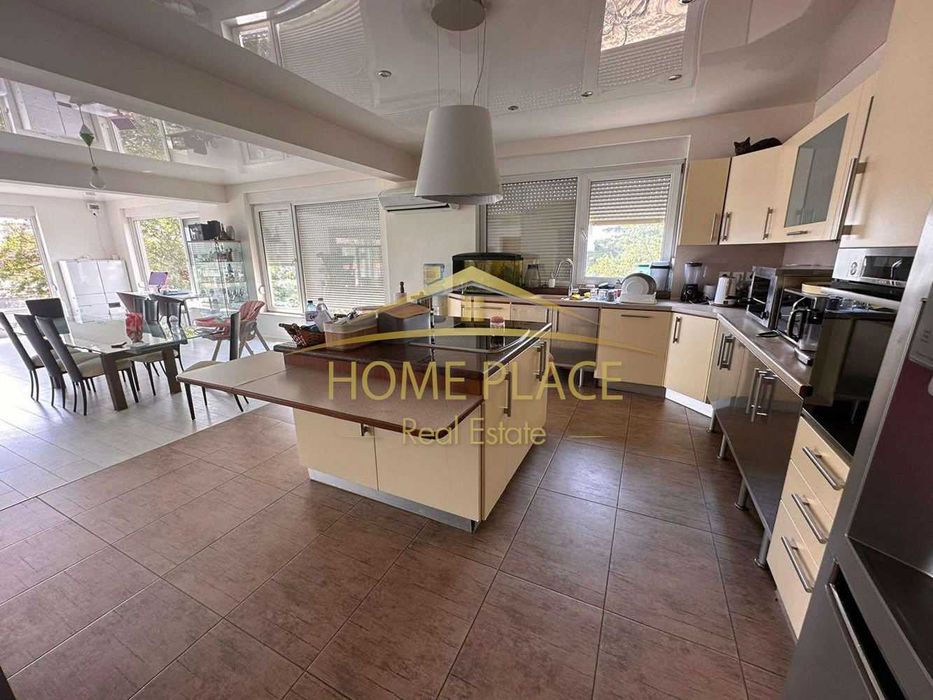 Продава се Къща в Варна, м-т Траката - 909 кв.м за 556 €/кв.м - Снимка #9