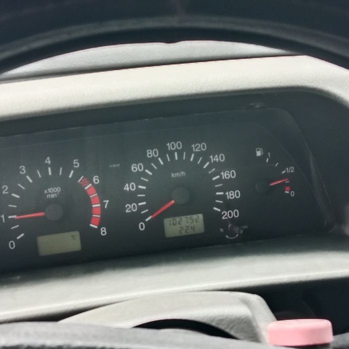 Продается ваз 2113