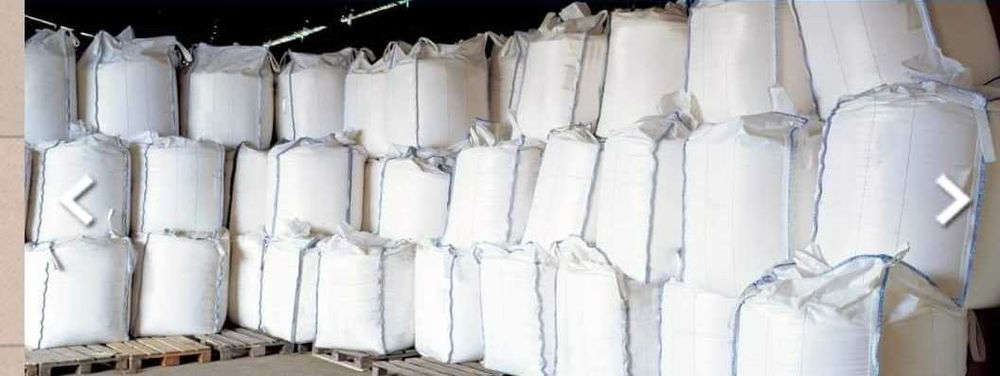 Нови Биг Бегове чували за царевица,жито,ечемик,и други