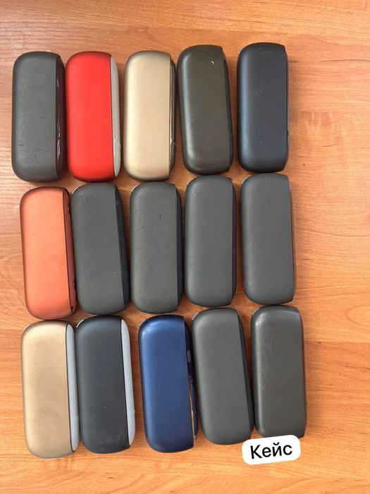 Продам кабель высокого напряженdje