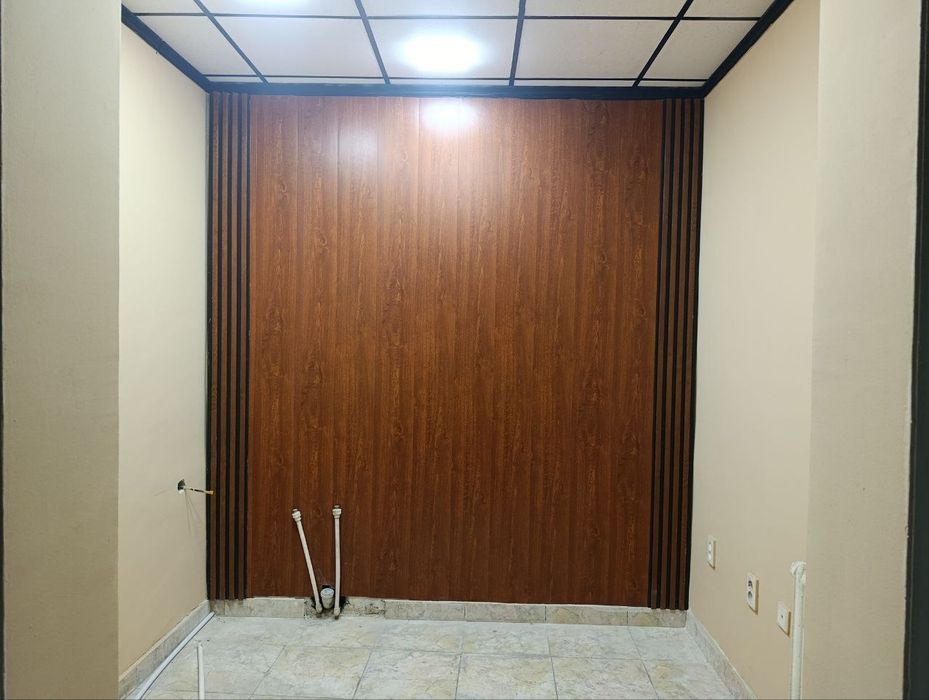 Куйлик-2,нежилой,3/1/4,переделен в 3комн.,площадь-65кв.м+подваль-25кв.