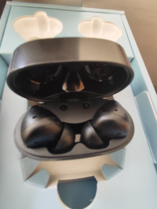 Слушалки  PHILIPS TAT2206