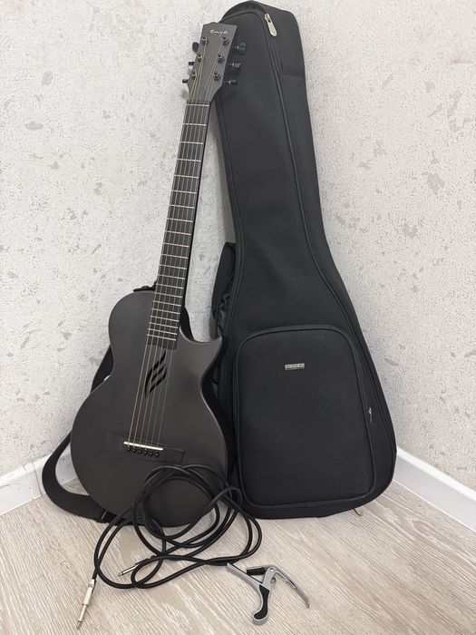 Enya nova go sp1 (б/у)