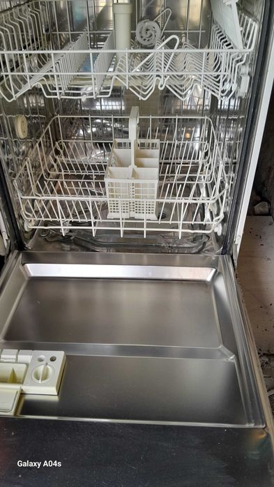 Съдомиялна 150 лева