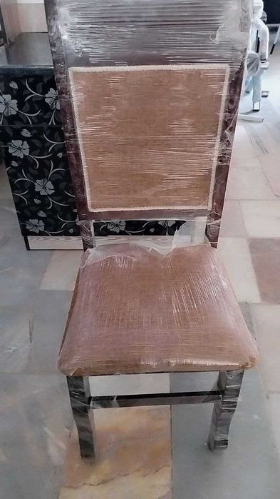 Yog'och stullar | Buxoro |