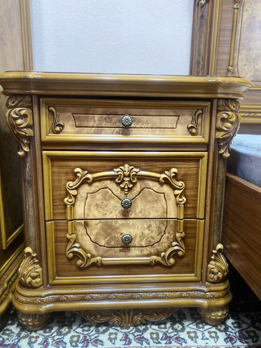 мевель дувай + бонус 1000$ лик душ кабина