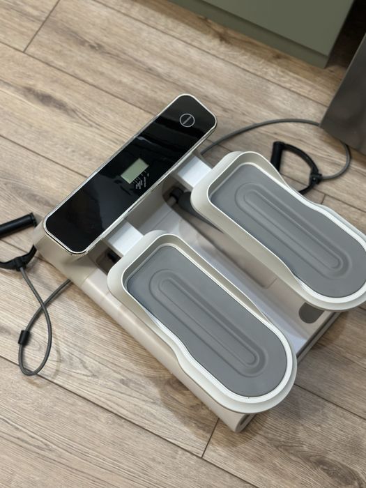 Мини степпер art fit