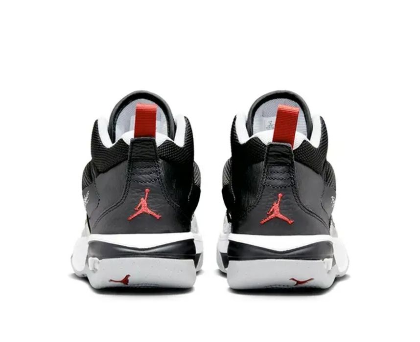 Jordan stay loyal 3 38.5, 40-350 lei originali