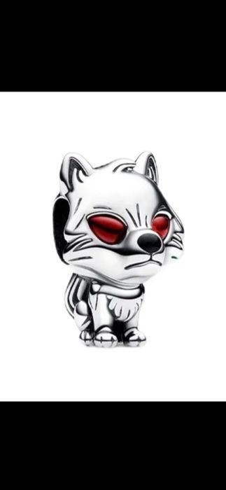 Charm-uri Pandora-Disney, Argint 925, 8  modele, transport gratuit