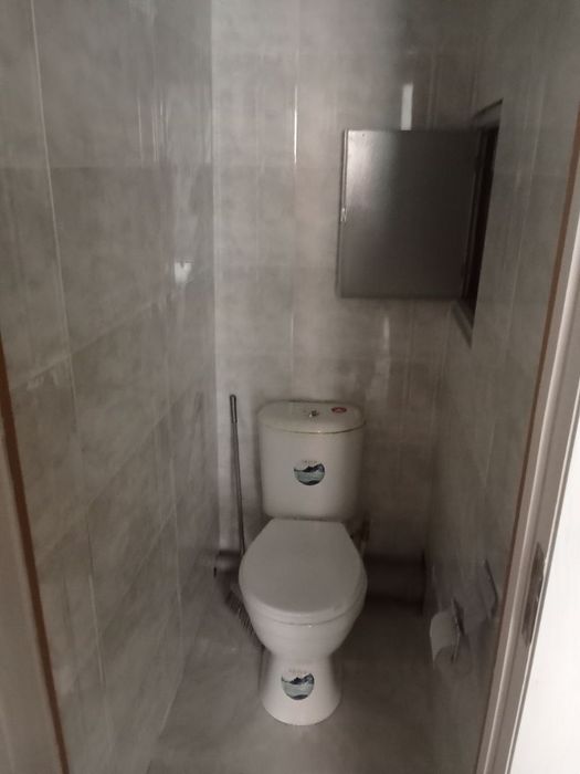 2 xonalik padkluch xonadon bektemur tumanida yashash uchun tayyor