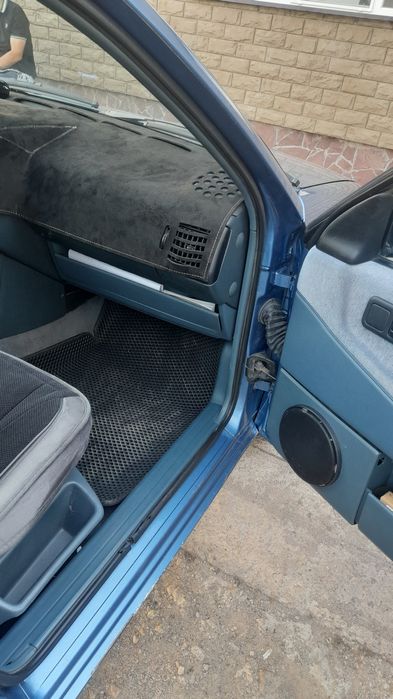 Продам фольксваген пассат в3