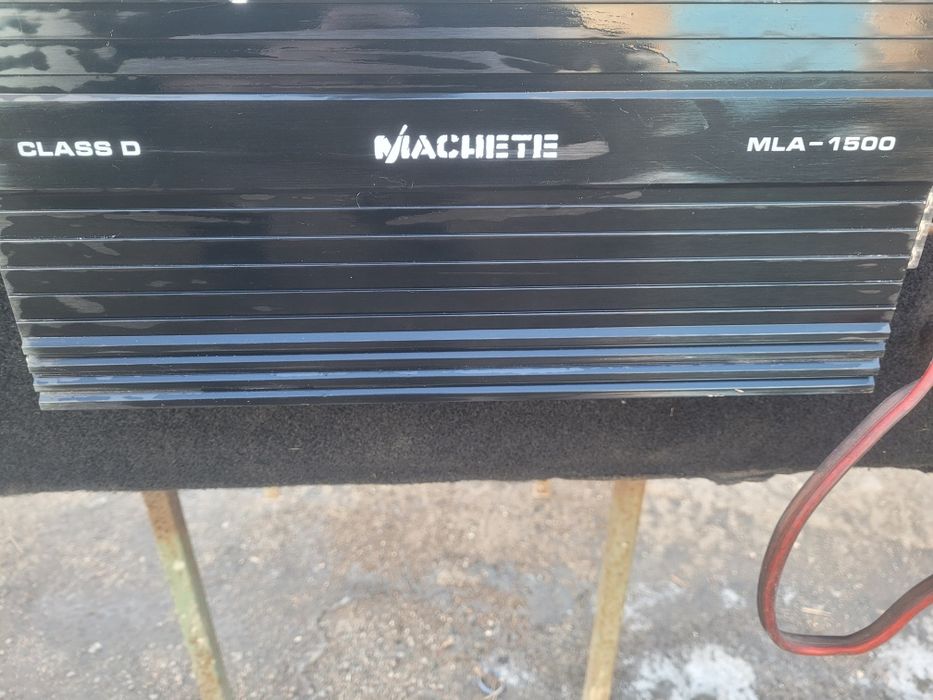 Сабвуфер  120000