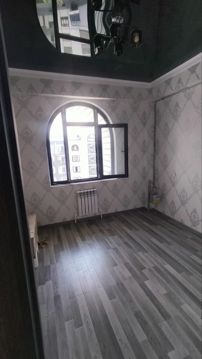 2 xonali uy Sergili 6 dan