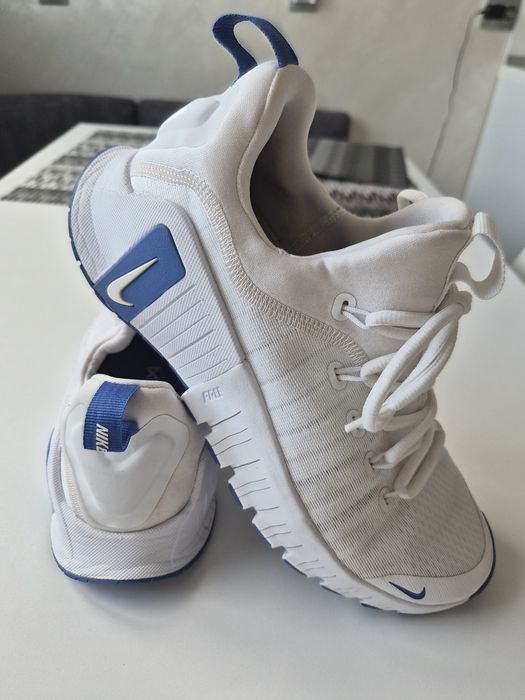 Nike Free Metcon 6