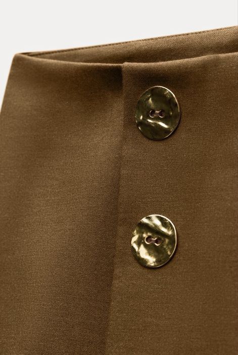 Дамска пола Zara