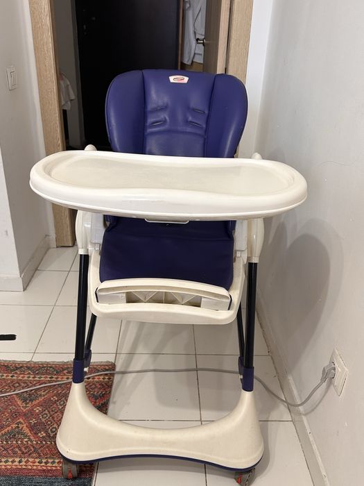 Продам, стульчик для кормления