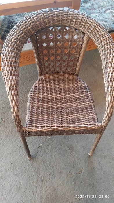 Toʻqima stol stularni jamoasi taklif qiladi!