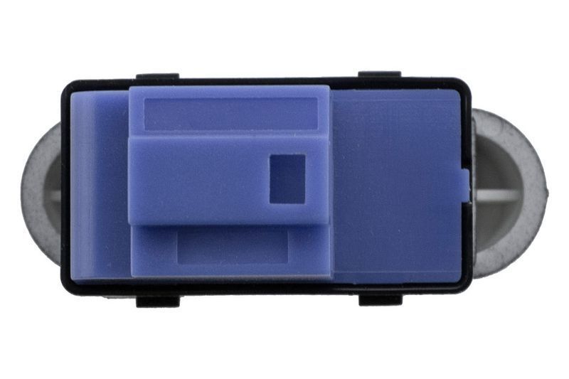 Бутон за централно заключване VW GOLF,JETTA,TIGUAN,Sharan,Passat