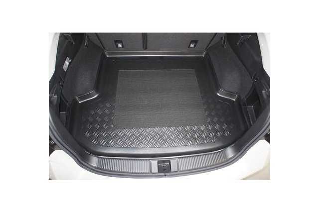 Tavita Portbagaj Subaru Forester, Outback, XV, Impreza, Levorg Tribeca