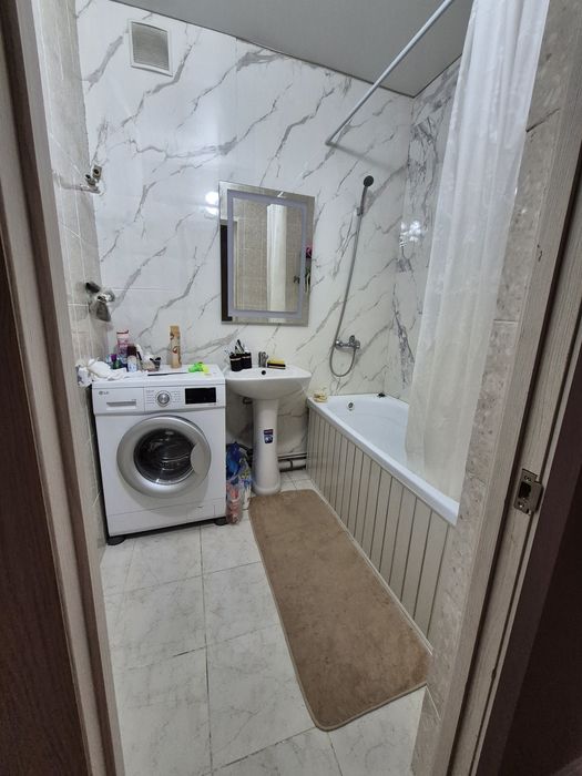 Сдам 3х комнатную квартиру