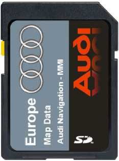 НОВИ ОРИГИНАЛНИ навигационни карти навигация 2025 2026 България Европа