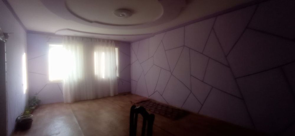 63 сотки Куйи-Чирчик