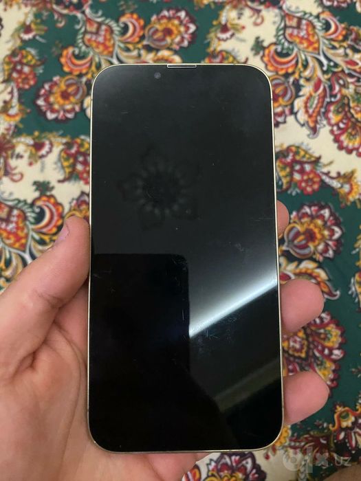 Iphone 13 pro 128Gb