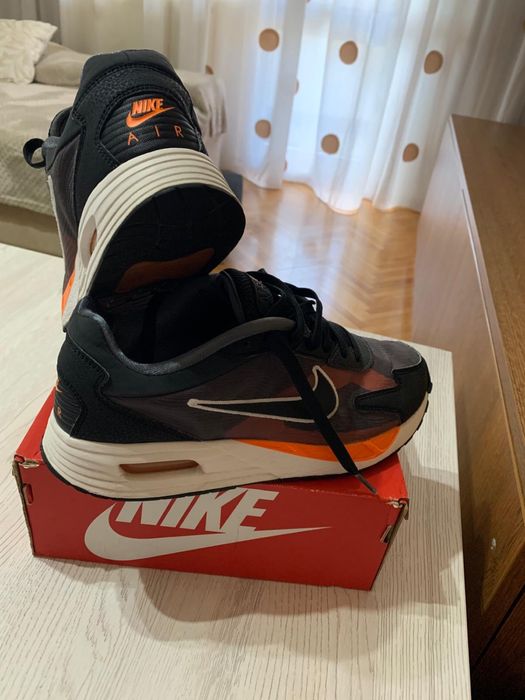 Adidasi Nike AIR MAX