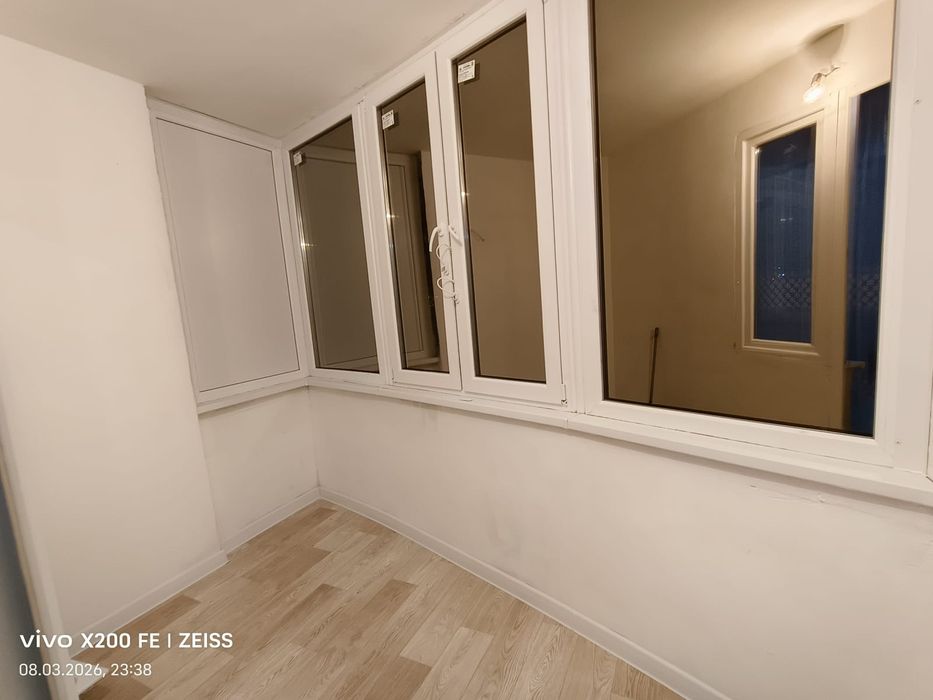 2бөлмелі пәтер жалға беріледі