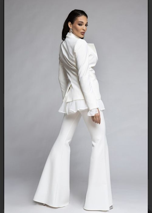 Комплект на Nikole collection