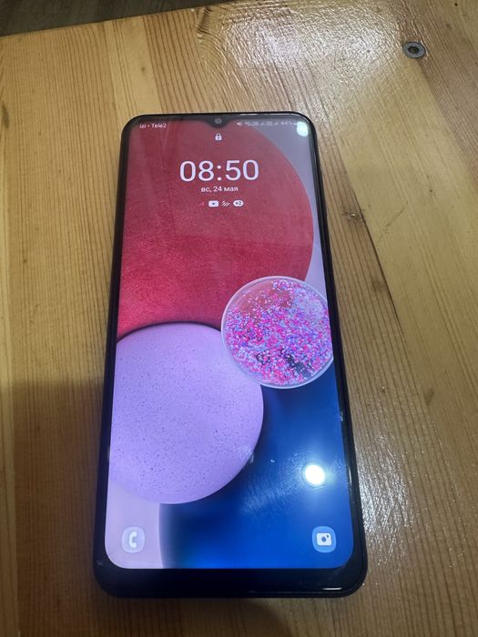 Samsung A13 4/128gb