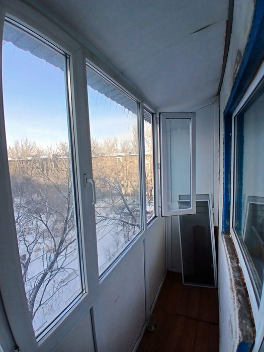 Сдам дом на долгий срок