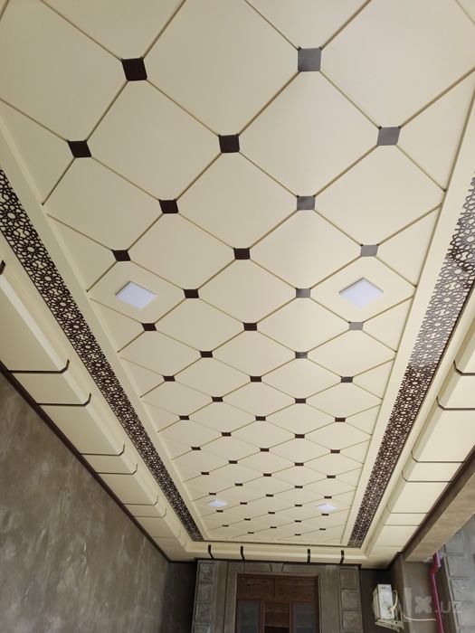 Tunkafon tunkabont travertin hizmatlari sifatli mahsulotlar
