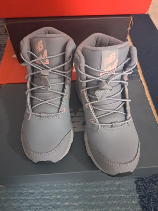 NB  чисто нови 33и1/2