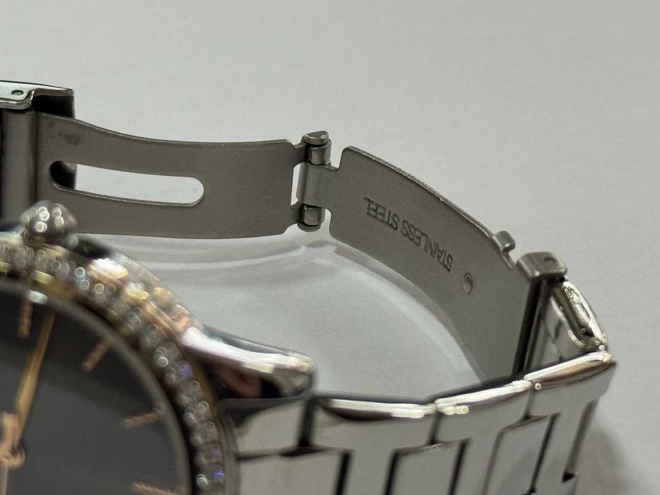 Дамски часовник Lee Cooper LC07438.460