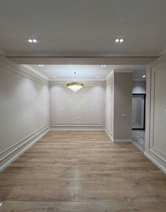 Prestige Gardens 2/14/14 Общая площадь: 60 м2 ш.руставели