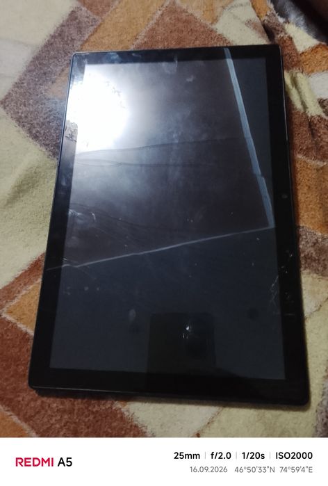 Samsung a13 256Гб