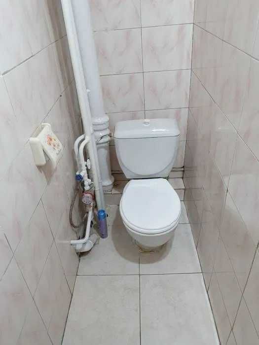 сдается квартира для студентов
