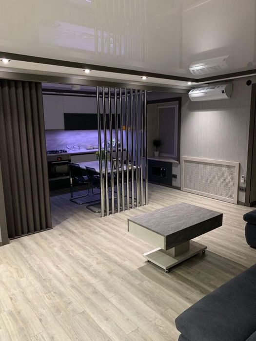 Продам квартиру