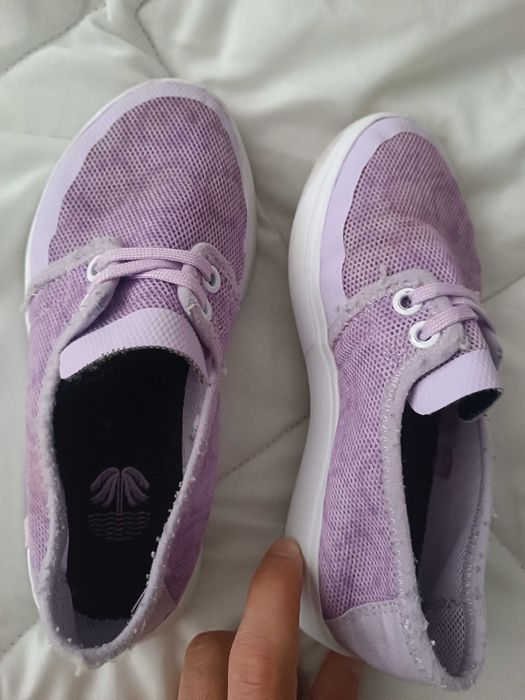 Pantofi lejeri de primavara-vara, nr 30, foarte usori