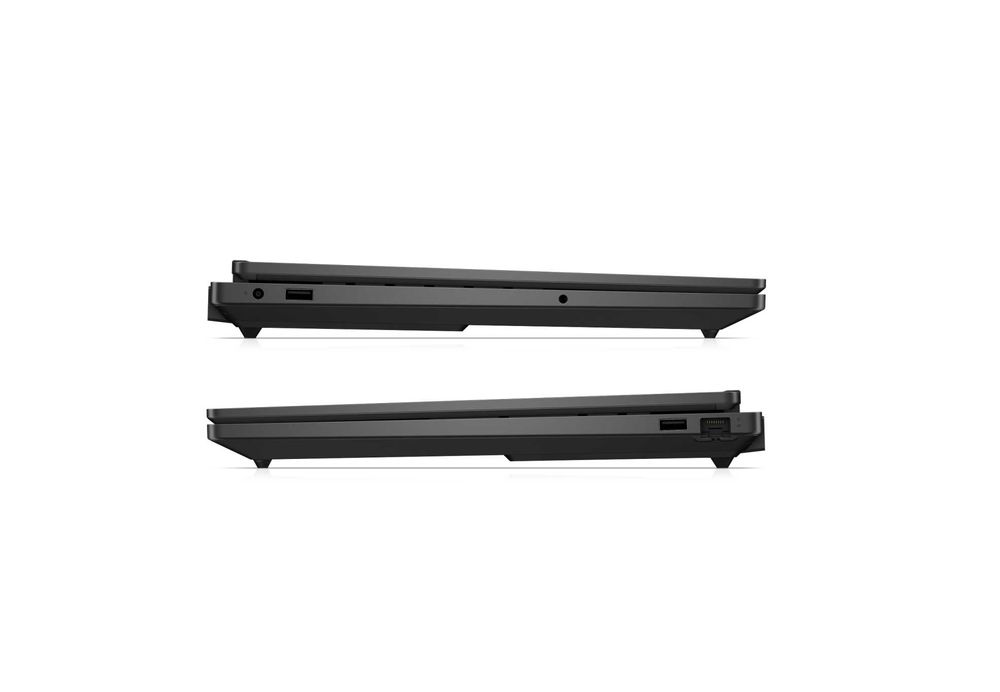 + Игровой ноутбук HP Omen RTX 5060 24/1TB 180Hz
