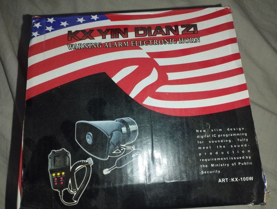 serena yengi 7 ovozi bor