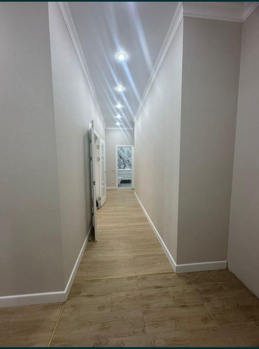 Клею обои! Качественно!