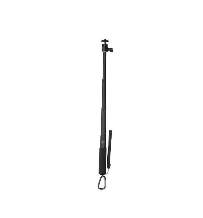 Monopod camere foto , video , selfie stick - XSories U-Shot