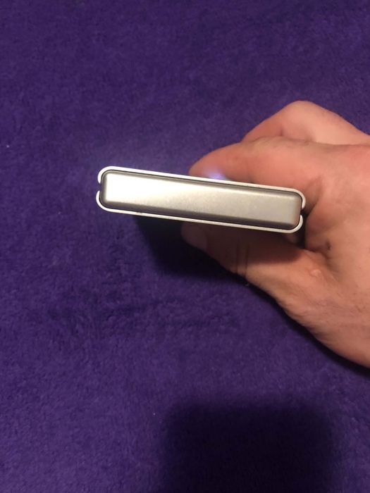 Motorola razr40 impecabil