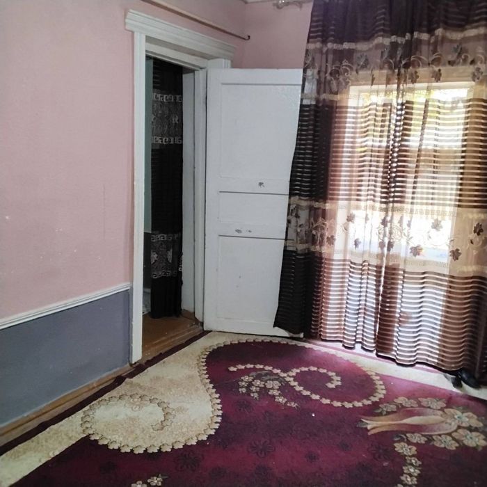 Ховли уй термиз ш СРОЧНА